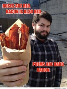 roses-are-red-bacon-is-also-red