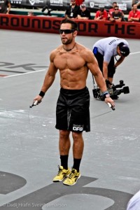 Rich_Froning_500