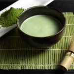 matcha-green-tea-set-450x297