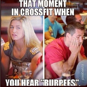 Burpees-by-@josebaeza-crossfit-myboxlive