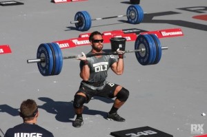 rich-froning-knee-sleeves
