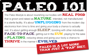 Paleo101-cover