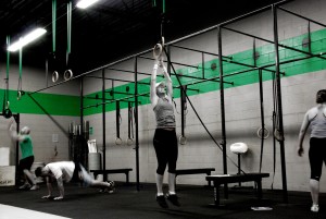 WOD 6