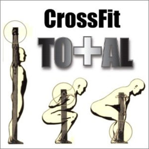 crossfit-total