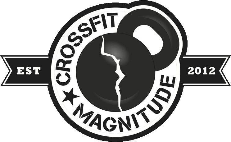 CrossFit Magnitude